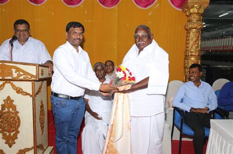 Tulasi Narayana Velpuri .